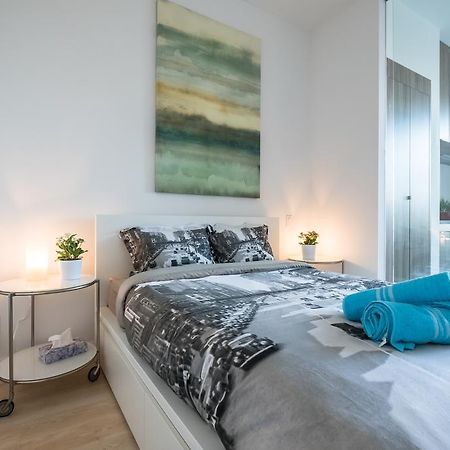 Luxury In Yorkville Toronto Luaran gambar